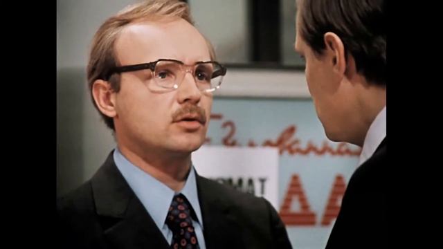Далеко пойдет смотреть онлайн