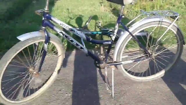 Вызов духов:Вызов Чёртика смотреть онлайн