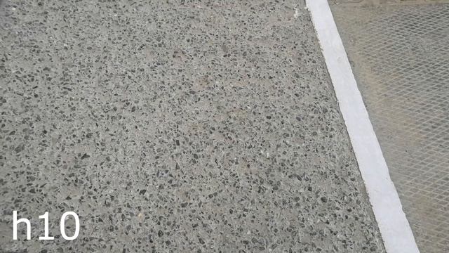 Honor 10 vs samsung galaxy s8 (камера тест) смотреть онлайн