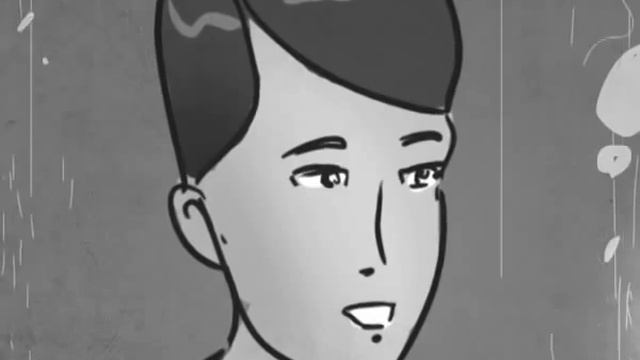 Как узнать о налоговой задолженности физического лица смотреть онлайн