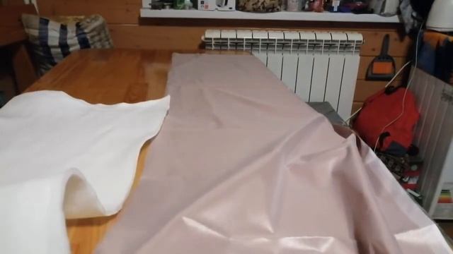 Обтяжка дачной мебели смотреть онлайн