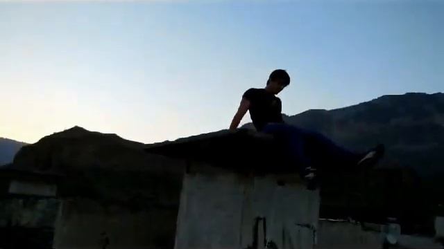 Мага гамзатов смотреть онлайн