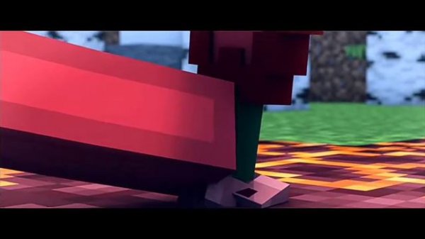 Dream vs Technoblade