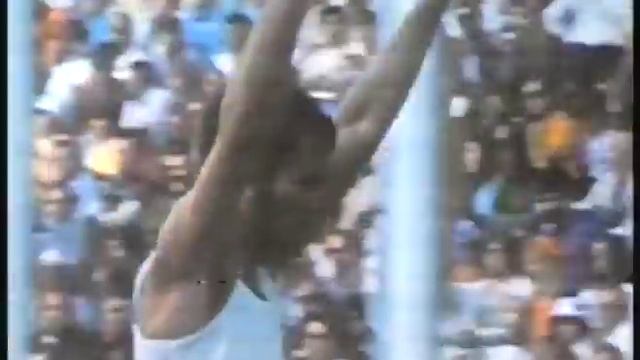 Olympics - 1976 Montreal - Track - Mens 800m - CUB Alberto Juantorena  Imasportsphile