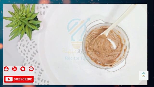 لن تصدقي النتائج وصفة | لازالة الكلف | البقع البنية | تفتيح المناطق الداكنة بمكون بسيط تصفي الوجه смотреть онлайн