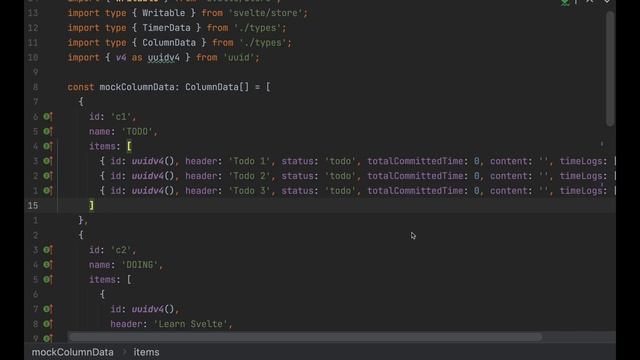 Is Svelte Worth The Hype? смотреть онлайн