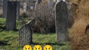 Васигат. Назму на аварском языке