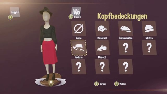 My Universe Fashion Boutique | 08 | Und wieder eine Modenschau | german | Lets Play смотреть онлайн