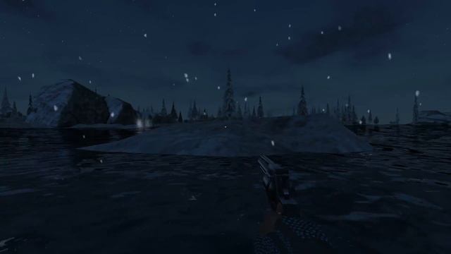 Survival Postapocalypse Now - Брождения в пустоте #20 (Финал) смотреть онлайн
