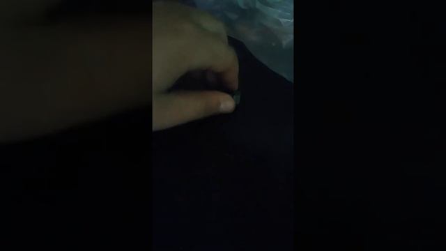 обзор хлопушки. (без зарядки) смотреть онлайн