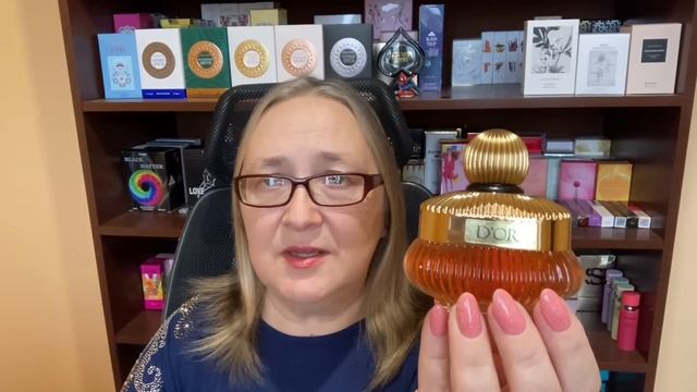 Бюджетные ароматы до 1000 рублей, которые пахнут гораздо дороже своей цены!