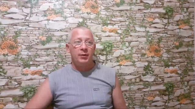 10% от зарплаты. 2.0. Подарок за друга в Тинькофф