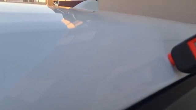 Toyota C HR 2019 смотреть онлайн