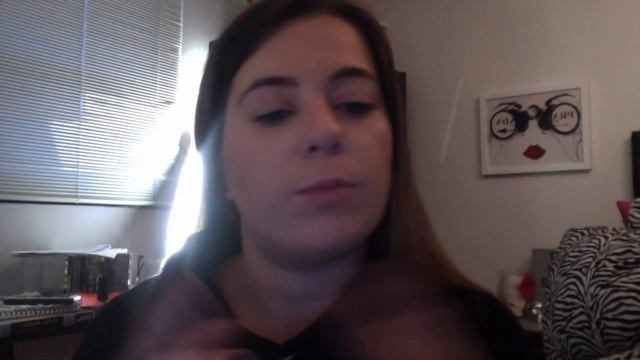 RMG 200 VIDEO ASSINGMENT смотреть онлайн