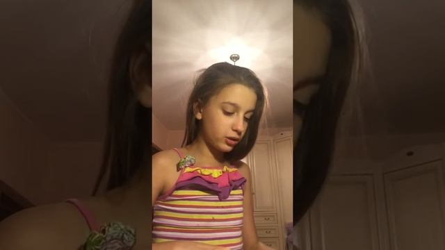 Как сделать много различных причёсок смотреть онлайн