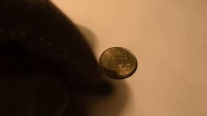 Редкие монеты России. 1 рубль 2008_Вся линейка ММД и СПМД***Какая монета стоит 28000 рублей.