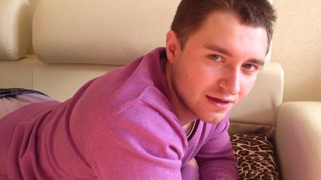 Аполлинарий-сын солнца,поздравление с 8 Марта смотреть онлайн