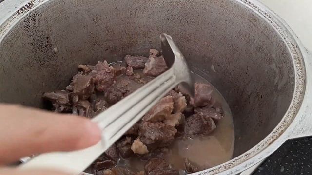 Апамнан үйренген палау. Плов в домашних условиях. Ноқат қосылған Палау. смотреть онлайн