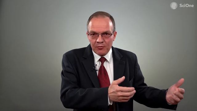 Что такое философия смотреть онлайн