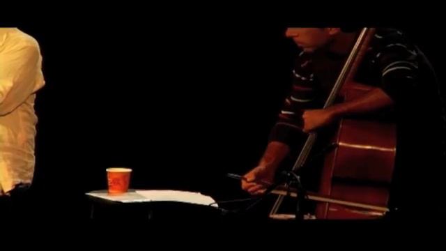 שירי נתן זך.m4v смотреть онлайн