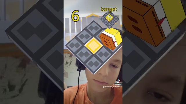 Бедни СПАНЧБОБ СКВЕРПЕБПСБМ смотреть онлайн