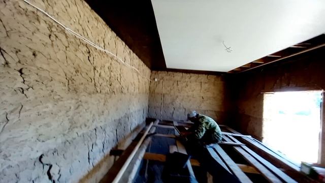 DEKOR PLAST NARXLARI, POTOLOK NARXLARI KASBI TUMANI USTALARI