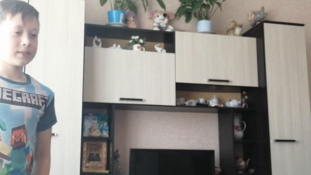 Добби в реальной жизни смотреть онлайн