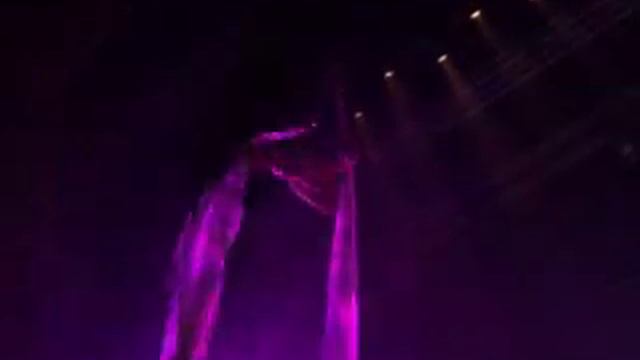 PAUL OAKENFOLD, DASH BERLIN @ GATECRASHER Privilege Ibiza 2011 ERIKA LADY TRAPEEZE смотреть онлайн