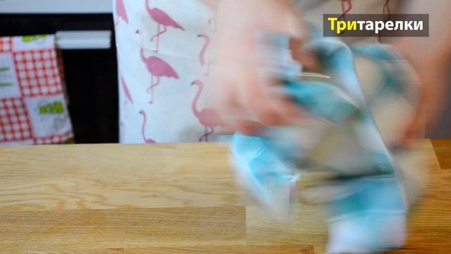 Латте в домашних условиях без использования френч пресса, миксера и блендера смотреть онлайн