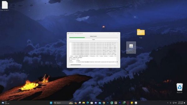 How to Fix Minecraft /Forge Exit Code : 1