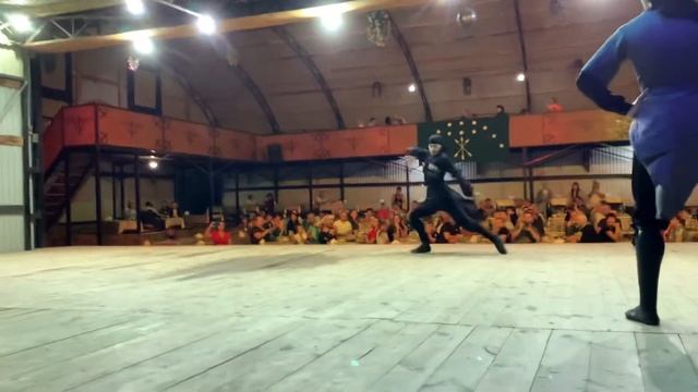 Шапсугский двор горский танец смотреть онлайн
