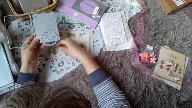 Обзор посылок. Покупка биг шот. смотреть онлайн