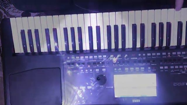 Марад Джакавов чачмалардай Гëзлеринг