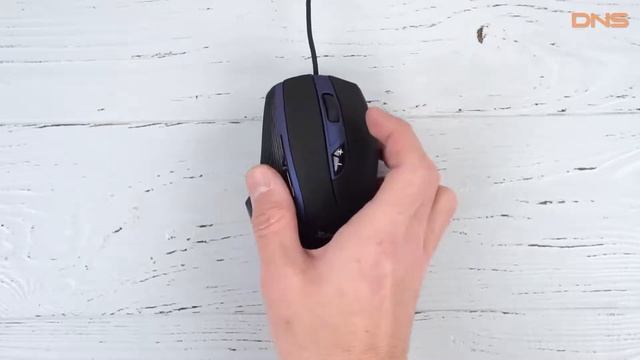 Распаковка Defender Warhead GMX-1800 / Unboxing Defender Warhead GMX-1800 смотреть онлайн