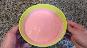 Как Сделать МОРОЖЕНОЕ Дома? ??? Самый Простой Рецепт!