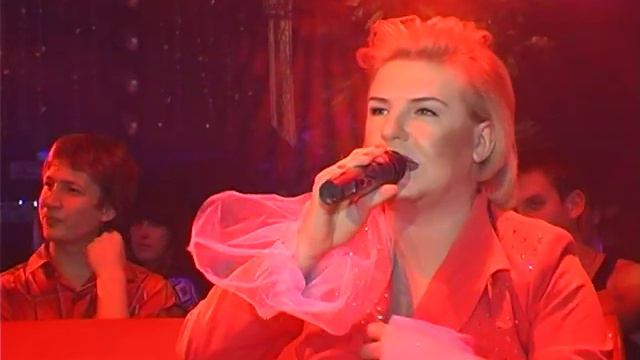 НеАнгелы потеряли голос??? Вся правда от Айседоры смотреть онлайн