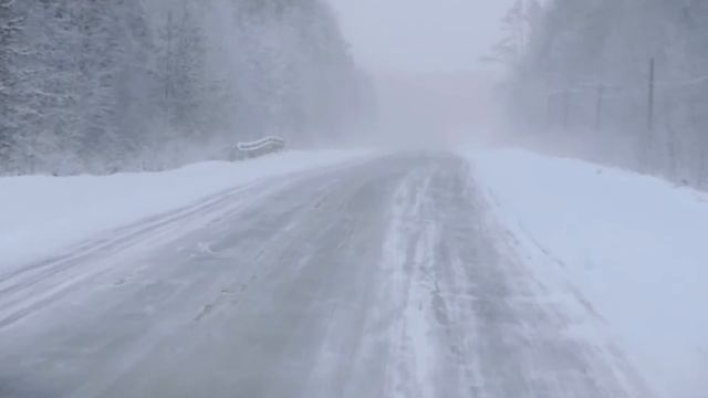 Озеро Сяпся смотреть онлайн