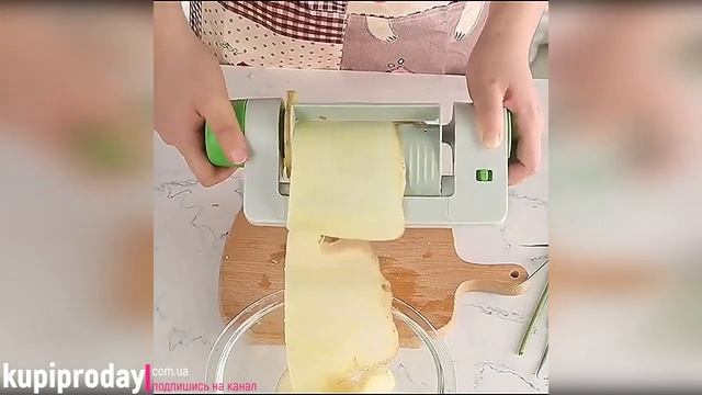 Популярных 5 товаров для кухни c алиэкспресс смотреть онлайн