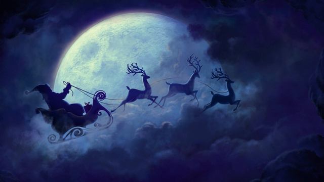Christmas Notification Ringtone Melody | Free Ringtones Download смотреть онлайн