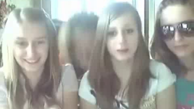 Мнение девушек о игроманах смотреть онлайн