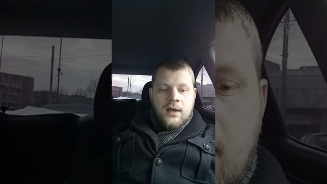 Бизнес в интернете. Нужна ли регистрация. смотреть онлайн