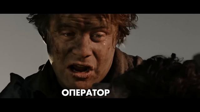 Переезд на юг. Идеальное место для дачи. Эриванская смотреть онлайн