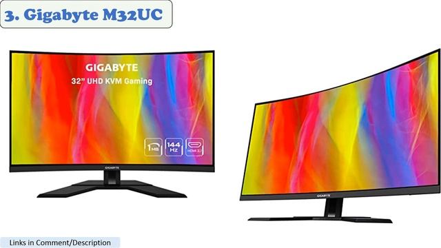 Best monitor for xbox series x 2023 смотреть онлайн