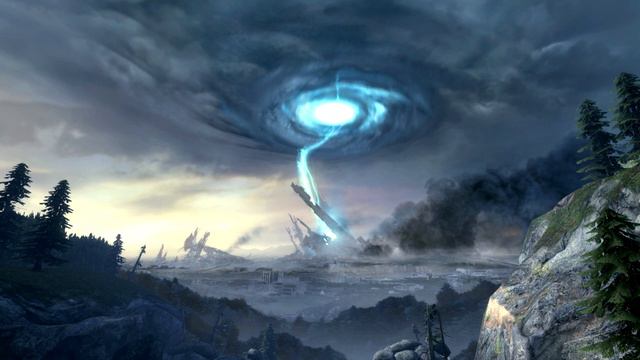 Half-Life 2 Episode 1 & 2 Голос Патруля Альянса на русском. смотреть онлайн