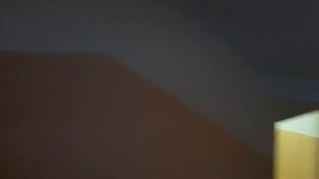 Белое купе! Пассажирский лифт МЛЗ 1984 г.в. V=0,71 м/с.,Q=320 кг. смотреть онлайн