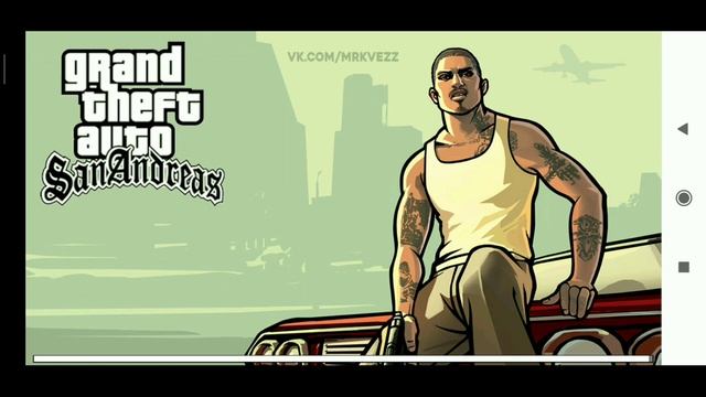 100%способ КАК СКАЧАТЬ ГТА НА ТЕЛЕФОН смотреть онлайн