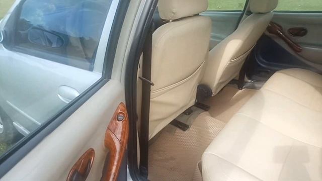 ô tô fiat albea 2004, bản đủ 1.6, thắng ABS, túi khí, ko taxi, zin 95%, 97tr. 0944510202 смотреть онлайн