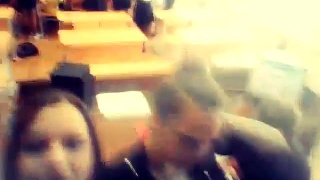 Отмечаем 23 февраля 😏 смотреть онлайн