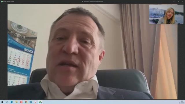 Каменские производства: сколько их было? Панорама 24 марта 2023 смотреть онлайн