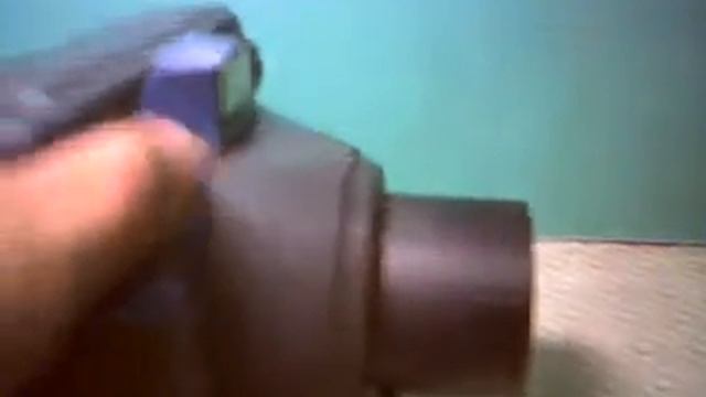 Fujifilm Instax 100 in working condition смотреть онлайн